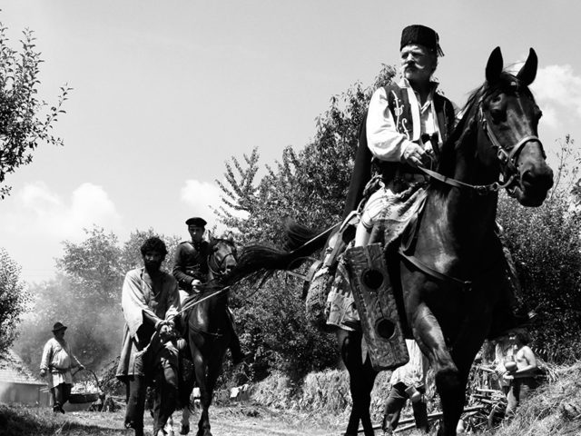 Όπου λάχει μας… πετυχαίνουν οι «βλάχοι»