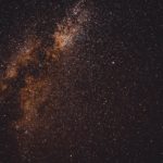 Αμερικανοί επιστήμονες υποστηρίζουν ότι ο πλανήτης Ουρανός μυρίζει σαν χαλασμένο αυγό