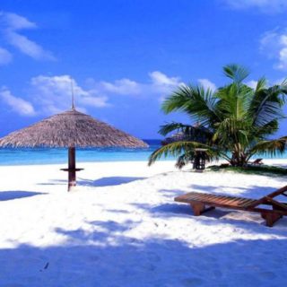 Πιτσιρικάς το σκάει από το σπίτι με την πιστωτική των γονιών του και μένει για τέσσερις ημέρες σε ξενοδοχείο στο Μπαλί!