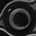 «Μην κάνετε σεξ στους κυκλικούς κόμβους», παρακαλά τους μαθητές η Νορβηγική κυβέρνηση