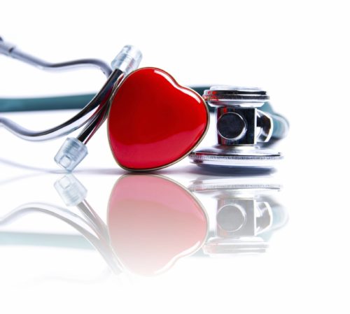 Δωρεάν προληπτικές καρδιολογικές εξετάσεις από την Ελληνική Καρδιολογική Εταιρεία