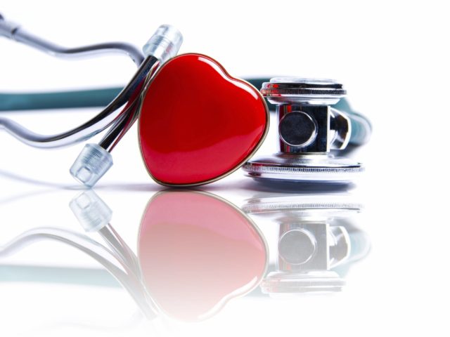 Δωρεάν προληπτικές καρδιολογικές εξετάσεις από την Ελληνική Καρδιολογική Εταιρεία