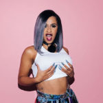 Η Cardi B αποκαλύπτει πόσα λεφτά ξοδεύει για Covid test κάθε εβδομάδα και διχάζει το κοινό της