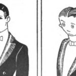 Αυτό το σκίτσο του 1921 ίσως είναι το πρώτο meme στην ιστορία