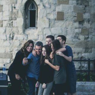 Εθνική Ασφαλιστική: Δυνατές επιδόσεις, με το βλέμμα στραμμένο στο μέλλον