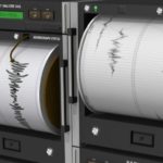 Αγρίνιο: Ασθενής σεισμική δόνηση έγινε αισθητή σε περιοχές της Αιτωλοακαρνανίας