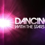 Η ταινία Happy Anniversary του Netflix και το Dancing with the Stars θα σας κρατήσουν μέσα την Παρασκευή το βράδυ