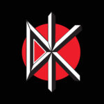 Οι θρυλικοί Dead Kennedys θα βρεθούν στο Piraeus 117 Academy στην Αθήνα την 1η Ιουλίου!