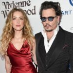 Η Άμπερ Χερντ δώρισε τα χρήματα του διαζυγίου της από τον Τζόνι Ντεπ