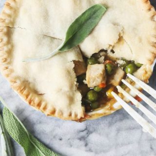 Είναι καλύτερο να μην τρώμε καθόλου βραδινό…