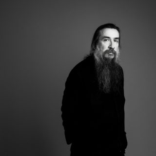 «Ο Χριστός είναι στο τέλος ο Χαμένος Που Τα Παίρνει Όλα»