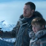 Η σειρά επιστημονικής φαντασίας του Netflix, Lost In Space και ο αγώνας ΠΑΟΚ-Πανιώνιος κλέβουν την παράσταση στο τηλεοπτικό πρόγραμμα της Τρίτης