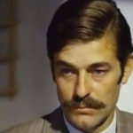 Πέθανε ο ηθοποιός Γιάννης Τότσικας