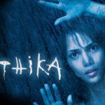 Η ξένη ταινία Gothika και το Dancing with the Stars θα σας κρατήσουν συντροφιά το βράδυ της Παρασκευής