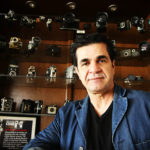 Σε έξι χρόνια φυλακή καταδικάστηκε ο Ιρανός σκηνοθέτης, Τζαφάρ Παναχί