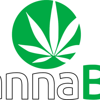 Ιδρυτικό μέλος της KannaBio συνελήφθη επειδή είχε στην κατοχή του… αλεύρι και σαπούνι