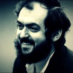 Δημοπρατήθηκαν αντικείμενα του Στάνλεϊ Κιούμπρικ