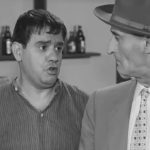 Ο αγώνας Ζάλγκιρις – Ολυμπιακός και η ελληνική ταινία «Τα κίτρινα γάντια» ξεχωρίζουν από το τηλεοπτικό πρόγραμμα της Πέμπτης