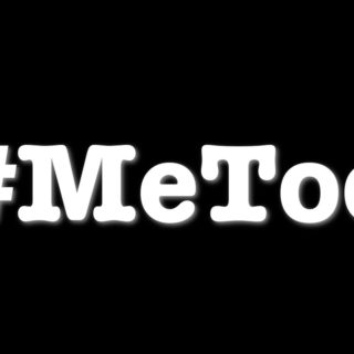 Άνδρες θύματα σεξουαλικής κακοποίησης θεωρούν ότι το κίνημα #MeToo δεν τους αντιμετωπίζει ισότιμα