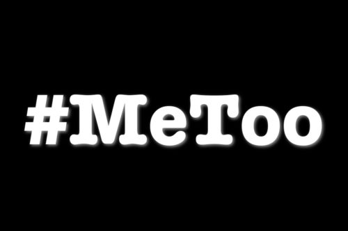Άνδρες θύματα σεξουαλικής κακοποίησης θεωρούν ότι το κίνημα #MeToo δεν τους αντιμετωπίζει ισότιμα