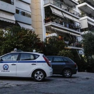 Μητέρα 22χρονης: «Δεν θα την αφήσω να περάσει μόνη της αυτόν τον Γολγοθά»