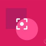 LifeFocus: Η νέα δυναμική είσοδος στον χώρο του Life Coaching