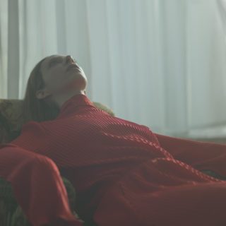 5 γυναίκες μουσικοί που εκφράζουν το νόημα της τέχνης, όπως το αντιλαμβάνεται η Melentini