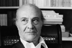 Τα ρω του έρωτα, του Οδυσσέα Ελύτη