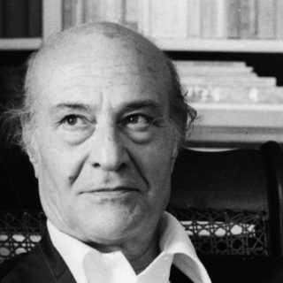 Τα ρω του έρωτα, του Οδυσσέα Ελύτη