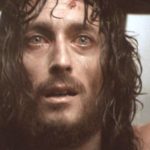 Ο αγώνας Γιουβέντους-Ρεάλ Μαδρίτης και «Ο Ιησούς από την Ναζαρέτ» ξεχωρίζουν στο τηλεοπτικό πρόγραμμα της Μεγάλης Τρίτης