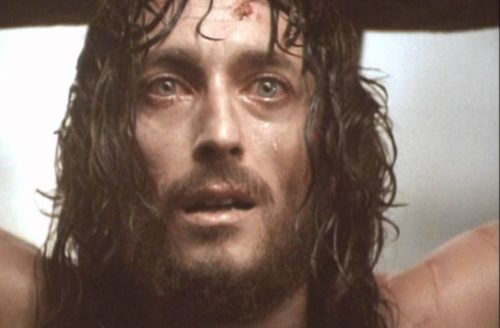 Ο αγώνας Γιουβέντους-Ρεάλ Μαδρίτης και «Ο Ιησούς από την Ναζαρέτ» ξεχωρίζουν στο τηλεοπτικό πρόγραμμα της Μεγάλης Τρίτης