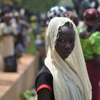 Νιγηρία: 21 νεκροί σε επιθέσεις της Μπόκο Χαράμ στην Πολιτεία Μπόρνο