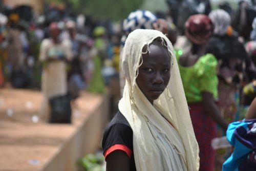 Νιγηρία: 21 νεκροί σε επιθέσεις της Μπόκο Χαράμ στην Πολιτεία Μπόρνο