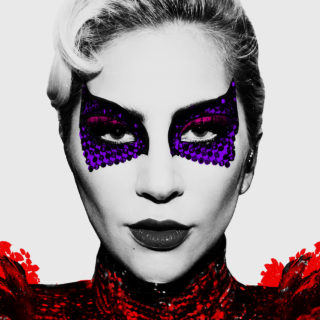 Δέκα χρόνια στον αστερισμό της Lady Gaga