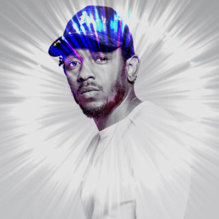 Από το Νόμπελ του Dylan στο Πούλιτζερ του Lamar: Υπάρχουν άραγε ακόμα όρια μεταξύ «υψηλής» και ποπ κουλτούρας;