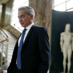 Στέλιος Σκλαβενίτης: Σήμερα η κηδεία του επιχειρηματία