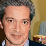 Έφυγε από τη ζωή ο Στέλιος Σκλαβενίτης