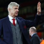 Τέλος o Αρσέν Βενγκέρ από την Άρσεναλ