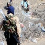 “Τελική συμφωνία” για την εκκένωση του τελευταίου ανταρτοκρατούμενου οχυρού στη Γούτα