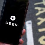 Ευρωπαϊκό Δικαστήριο: Ολα τα κράτη της ΕΕ μπορούν να απαγορεύσουν τις δραστηριότητες της Uber