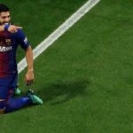 Κυπελλούχος η Μπαρτσελόνα