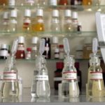 Athens Science Festival: Τελευταίο Σαββατοκύριακο της έκθεσης