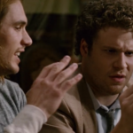 Το FBI δεν μπορεί να βρει χάκερς να προσλάβει γιατί όλοι καπνίζουν μαριχουάνα