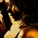 Ο αγώνας Μπάγερν Μονάχου – Σεβίλλη και η ταινία Colombiana θα σας κρατήσουν μέσα την Τετάρτη