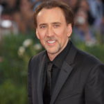 Ο Νίκολας Κέιτζ σκοπεύει να εγκαταλείψει την υποκριτική και να επικεντρωθεί στη σκηνοθεσία