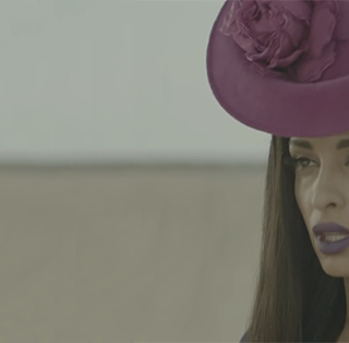 Τι απαντάει η Ελένη Φουρέιρα στις κατηγορίες περί εθνικισμού