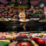 Ο Φεράν Αντριά θα ξανανοίξει το elBulli ως εργαστήρι γαστρονομίας το 2019