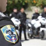 Τι κατέθεσε στην αστυνομία ο άνδρας που δέχτηκε πυροβολισμούς στην οδό Χέυδεν