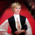 Η Σίνθια Νίξον υποψήφια κυβερνήτης της Νέας Υόρκης με αριστερό πρόγραμμα και ενθουσιώδη εκστρατεία