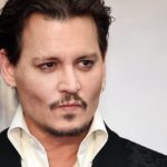 Απορρίφθηκε η έφεση του Τζόνι Ντεπ κατά βρετανικής εφημερίδας για τον ξυλοδαρμό της Άμπερ Χερντ